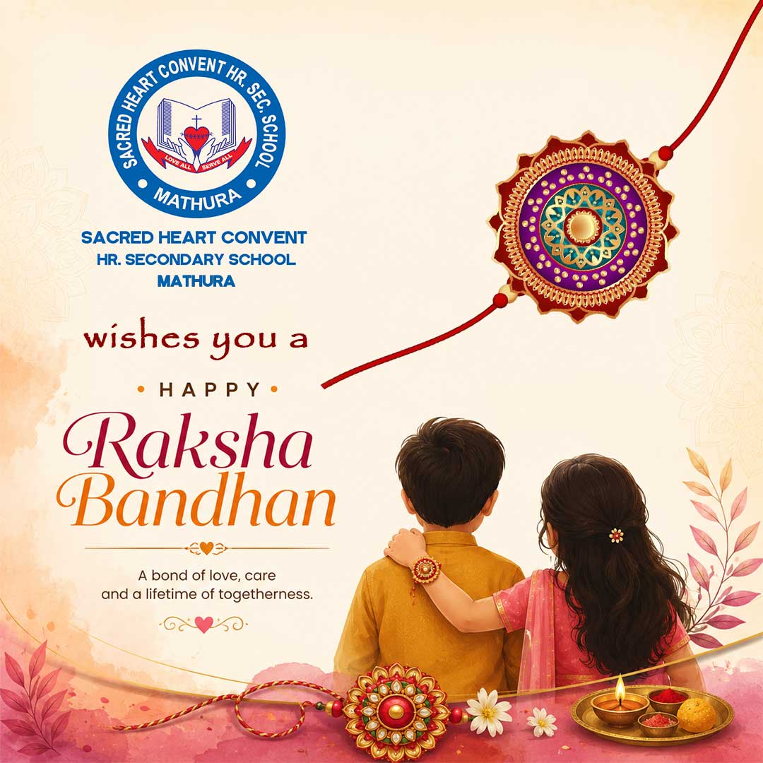 Rakshabandhan